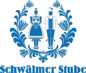 Der Schöneberg Treff